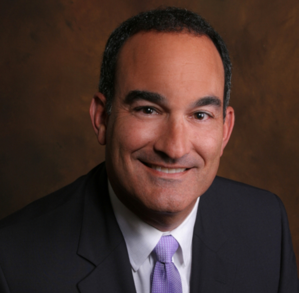 Gregg Feinberg Feinberg Real Estate Advisors Broker Profile